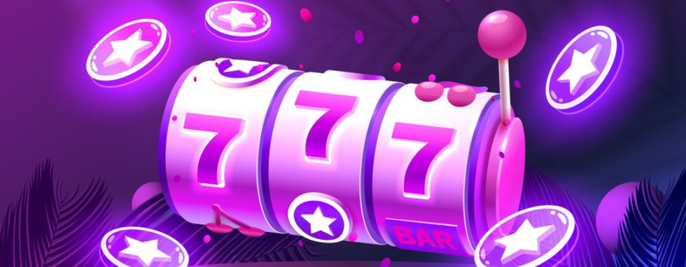 878 bet Evite Esses Erros Comuns em Caça-Níqueis Online