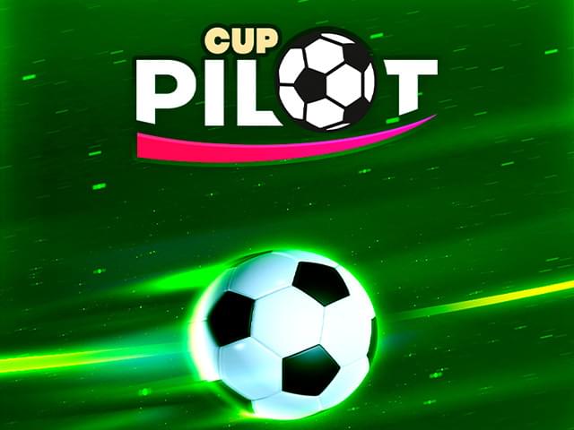 878 bet Copa do Piloto
