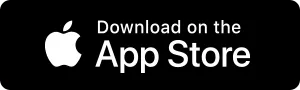 878 BET App-Store