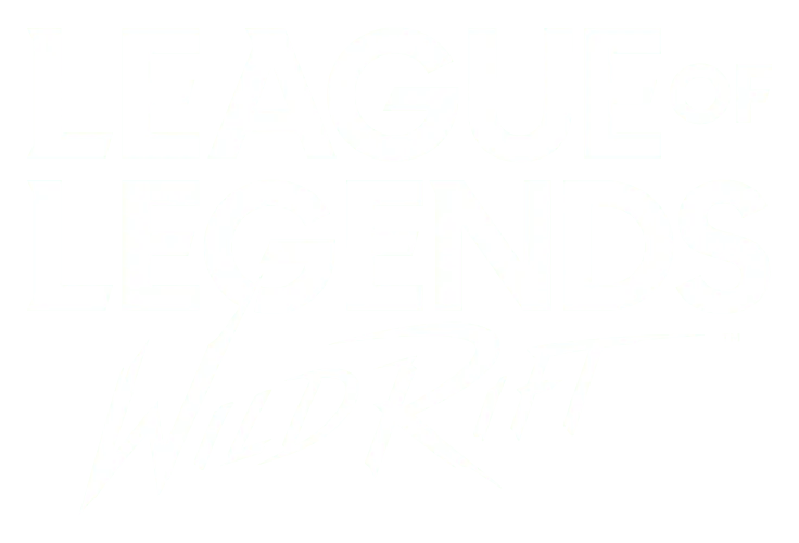 878 BET league-of-legends-logo